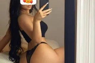 👅💦Super Kinky and Hot 👅💦 let's... - Image 2