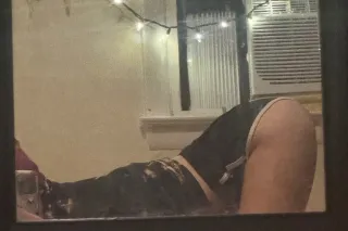 Mally Here For A Good Time Not A Long One😘✨ - Image 6