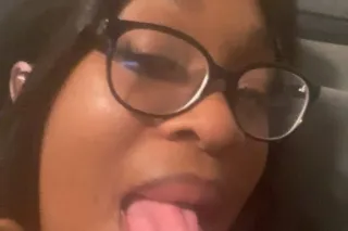 💝CLEAN PRETTY FAT GUSHY TIGHT PUSSYCAT💘 SOFT BIG LIPS, WIDE DEEPTHROAT, WET PINK TONGUE💝 - Image 6