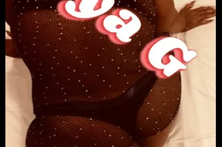 ❤$70 Specials❤💦💦 BBW AVAILABLE... - Image 2