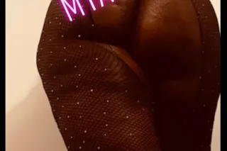 ❤$70 Specials❤💦💦 BBW AVAILABLE... - Image 4