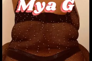 ❤$70 Specials❤💦💦 BBW AVAILABLE... - Image 1