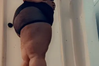 🍆feed me 💦 🚫 NO AA 🚫 NO BARE -... - Image 2