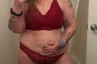 n laughlin tonight (Monday) le... - Image 3