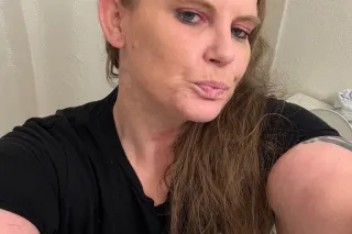 n laughlin tonight (Monday) le... - Image 4