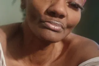 QV SPECIAL FOR INCALL HIT ME U... - Image 3