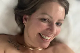 squirting bunny - 41 - Image 2