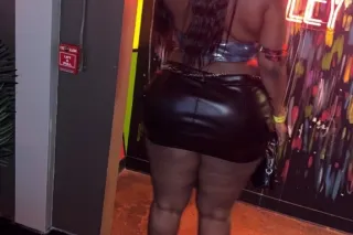 ❤EROTIC VERFIED EBONY ❤ IG:VIP... - Image 2