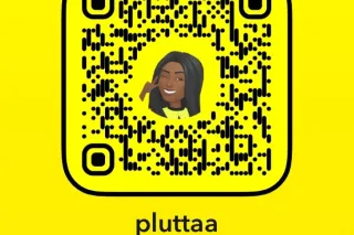 ❤EROTIC VERFIED EBONY ❤ IG:VIPJADEROSE: LETS HANG🎉OUTCALLS & FACETIME SHOWS😍 24/7 NO QV - Image 5