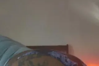 $$$$80qv🔥Bomb head tight sweet Puss🔥 Don't miss out🔥 - Image 5