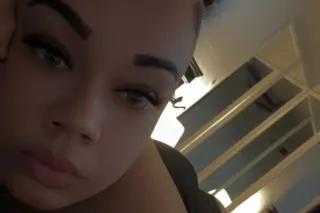 💜💦 Protected. Private. Intense... - Image 1