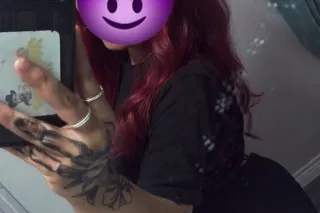 Available hmu 🌹 - 24 - Image 2