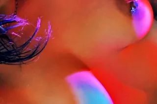 Sexy n Sweet 🤞🏽 Cum get a tast... - Image 3