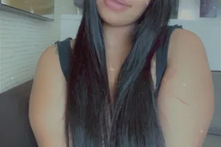 ❤SEXY❤NEW GIRL✔INCALLS🏨AVAILAB... - Image 1