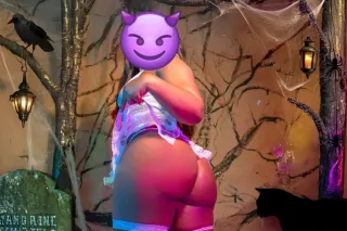 LATINA SEXI 💦🥵 100$QV AVAILABL... - Image 3