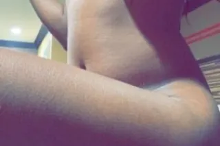 Incalls Outcalls/Wetttt & Slip... - Image 3