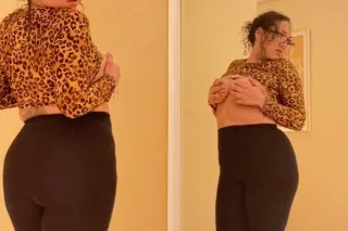 Super sexy square pack for som... - Image 3