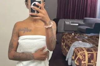 incalls/outcalls🥰🥰 - 21 - Image 1