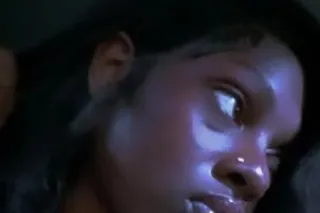 Text "Hey Priceless" let me sh... - Image 2