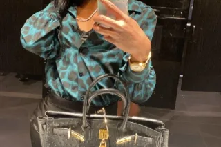 Come and Relax Your Mind With The Best You Ever Had! Serious Gentlemen Only! Unrushed Pleasures...... Come and Treat Yourself Baby, Don't Cheat Yourself!!! 💄💋😉🥂 - Image 6