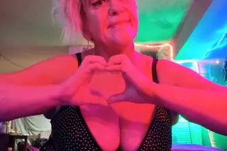 🔥HOT oil massage 🔥 max relax -... - Image 3