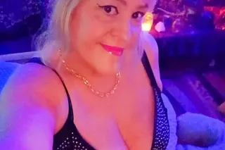 🔥HOT oil massage 🔥 max relax - Image 6