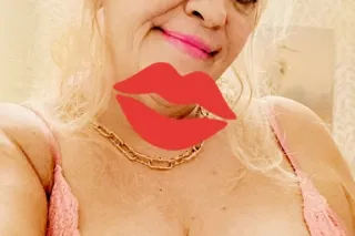 🔥HOT oil massage 🔥 max relax - Image 8