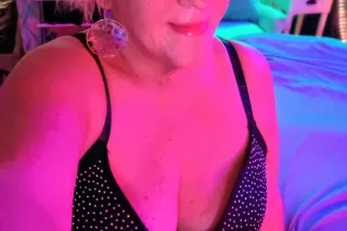 🔥HOT oil massage 🔥 max relax -... - Image 1