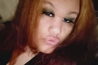 Concord incall $60bj**$90fs qk... - Image 2