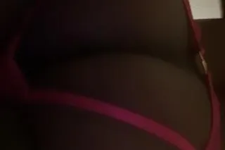 hey come see me 🥰 - 20 - Image 3