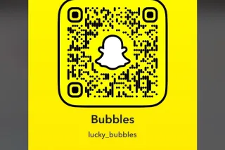 OUTCALL🍒💦 - Image 5