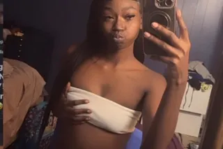 Oc/ic24/7 MaybeOurFirst/LastNi... - Image 2