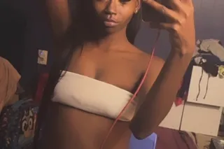 Oc/ic24/7 MaybeOurFirst/LastNi... - Image 3