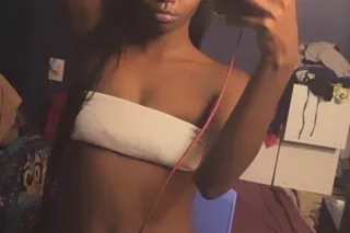 Oc/ic24/7 MaybeOurFirst/LastNi... - Image 1