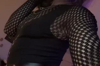 Cum play with your favorite bu... - Image 3