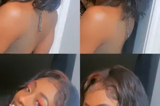 CONTENT✔Ft show✔HERE FOR A SHO... - Image 1