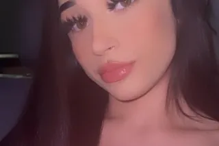 HEY DADDY🤪 - 23 - Image 3