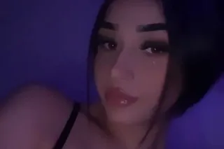 HEY DADDY🤪 - 23 - Image 1