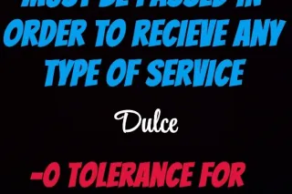 📽 🌟‣‣ᴠꞮᴅᴇᴏ𝘴❤‍🔥 𝙥𝙝𝙤𝙩𝙤𝙨🎞 ‣‣𝙁𝘼𝘾𝔼𝘛... - Image 1