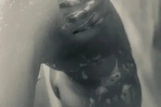 ********* INCALL or OUTCALL ********* Let’s Have Some fun WETT MOUTH TIGHT PUSSY WET PUSSY DEEP THROAT FREAK - Image 5