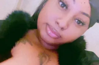 Wet Slippery Content & Ft show... - Image 3