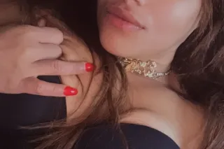 💦MAMA V In Town (NY ViBeZ)😈 OUTCALLS & INCALLS🍬LeTs PlaY DaDdY - Image 5