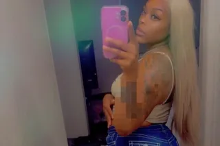 Backkkkkk - 26 - Image 2