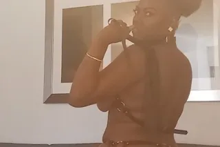 Treat Yourself 👄 Outcalls - 30 - Image 1