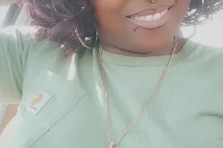 2 Girl Qv special DEEPEST THROAT👅TIGHTEST GRIP😊Rєαℓ ! Ｗｅｔ💦squirter🐱C∅Me ⓣⓡⓨ Th∈ Best😮‍💨 - Image 2