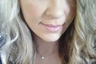 2 Girl Qv special DEEPEST THROAT👅TIGHTEST GRIP😊Rєαℓ ! Ｗｅｔ💦squirter🐱C∅Me ⓣⓡⓨ Th∈ Best😮‍💨 - Image 1