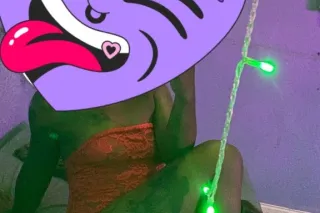 160 QV NOTHING LIKE THE REST C... - Image 2