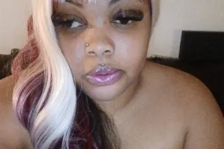 💣💦💣Jump Start Your Week💣💦💣 - Image 7