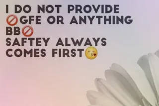 💣💦💣Jump Start Your Week💣💦💣 - 2... - Image 1