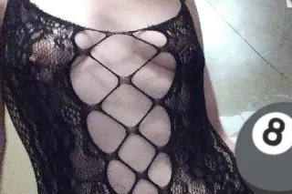 NEW NUMBER! let me warm you up... - Image 2